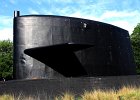 Patriots Point Submarine Memorial Park 5-4-2016 (40) - Copy